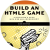 Build an HTML5 Game