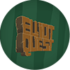 Elliot Quest