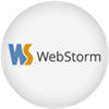 WebStorm